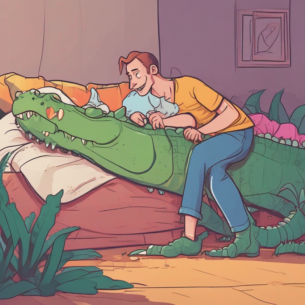 Song Cover Image