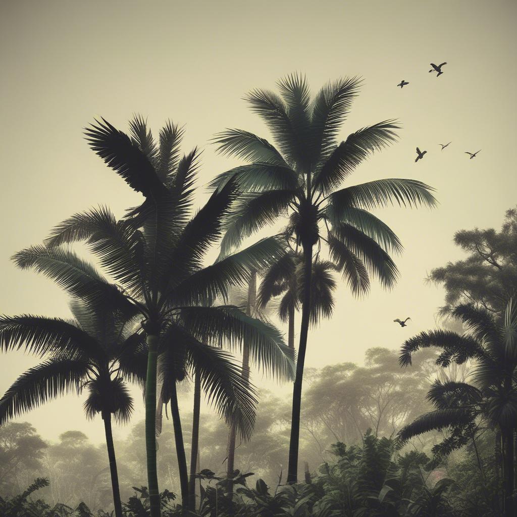 Persona image for baba