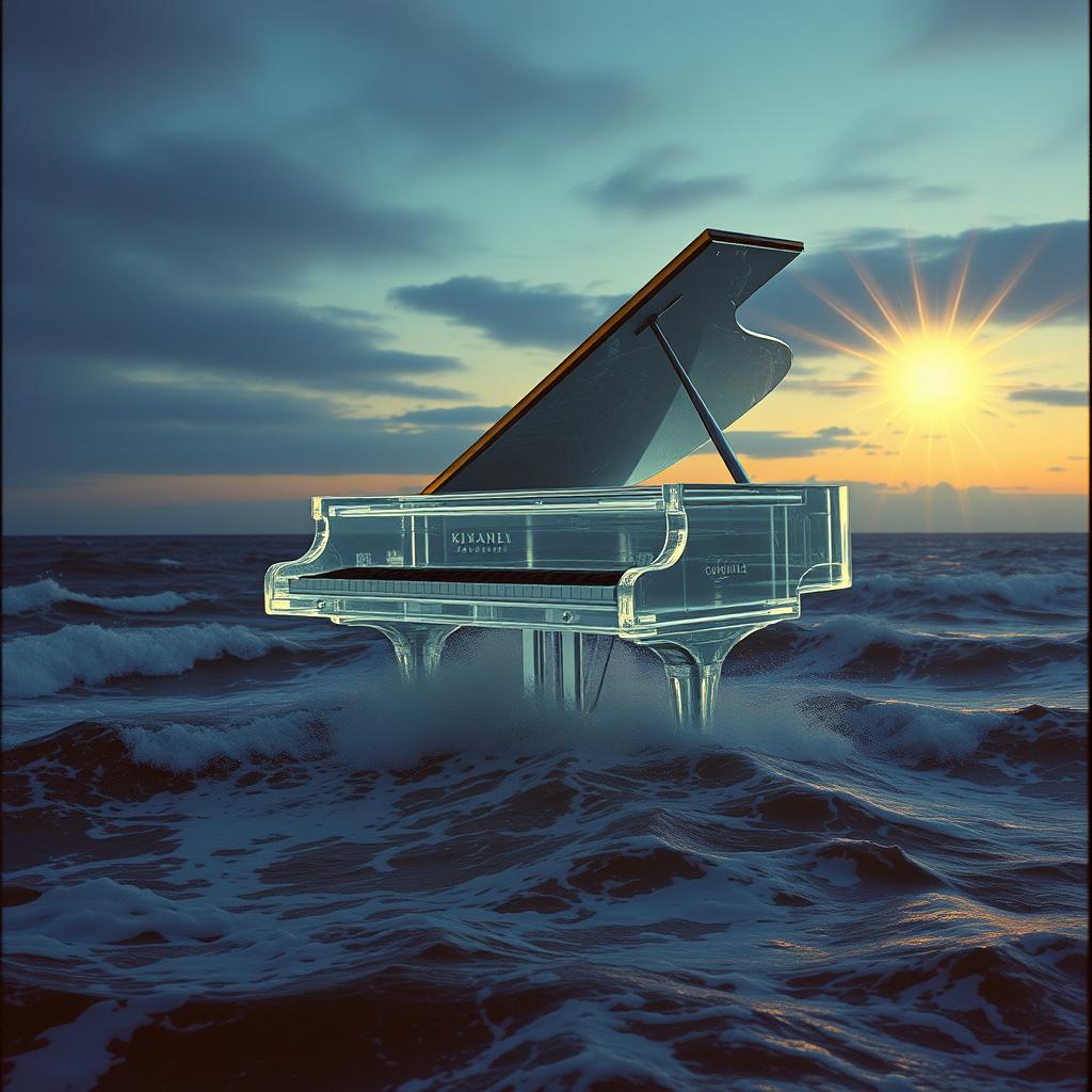 Pure Emotion 2 artwork