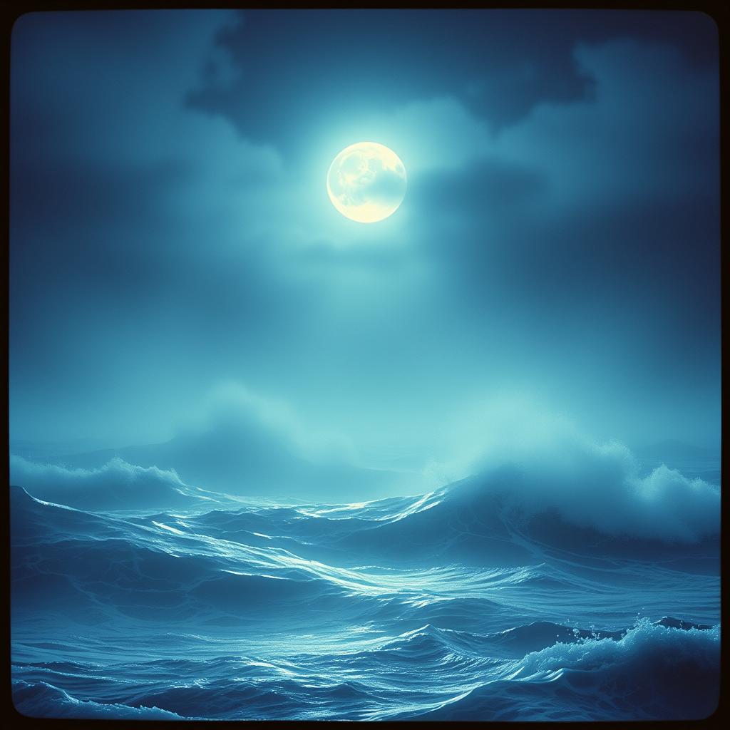 Image for Remix Pop-Rock 