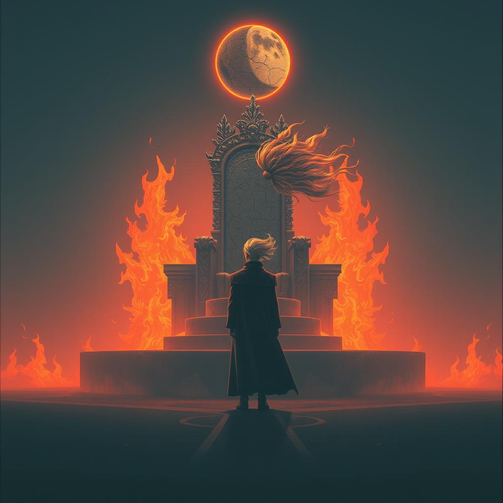 Persona image for Rob Stainlees