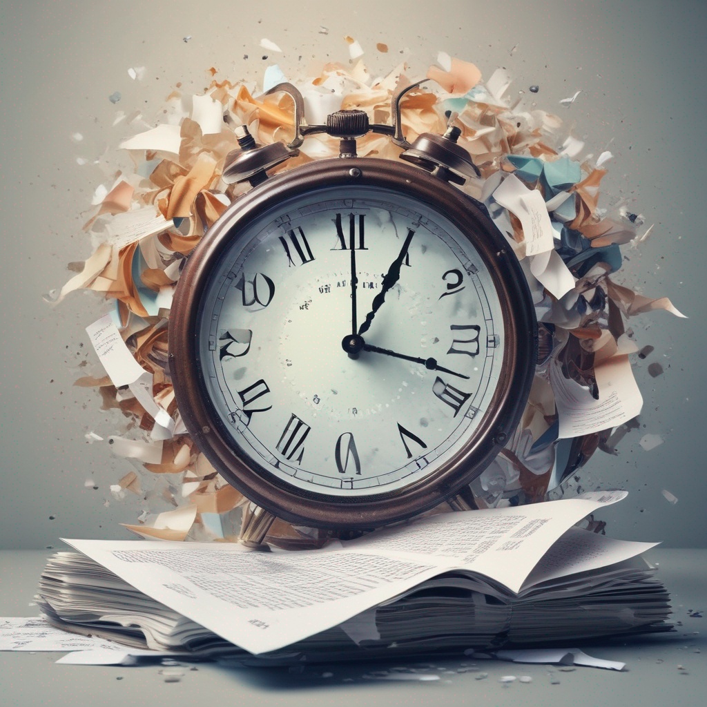 Image for VSSR V3 Classics Revive