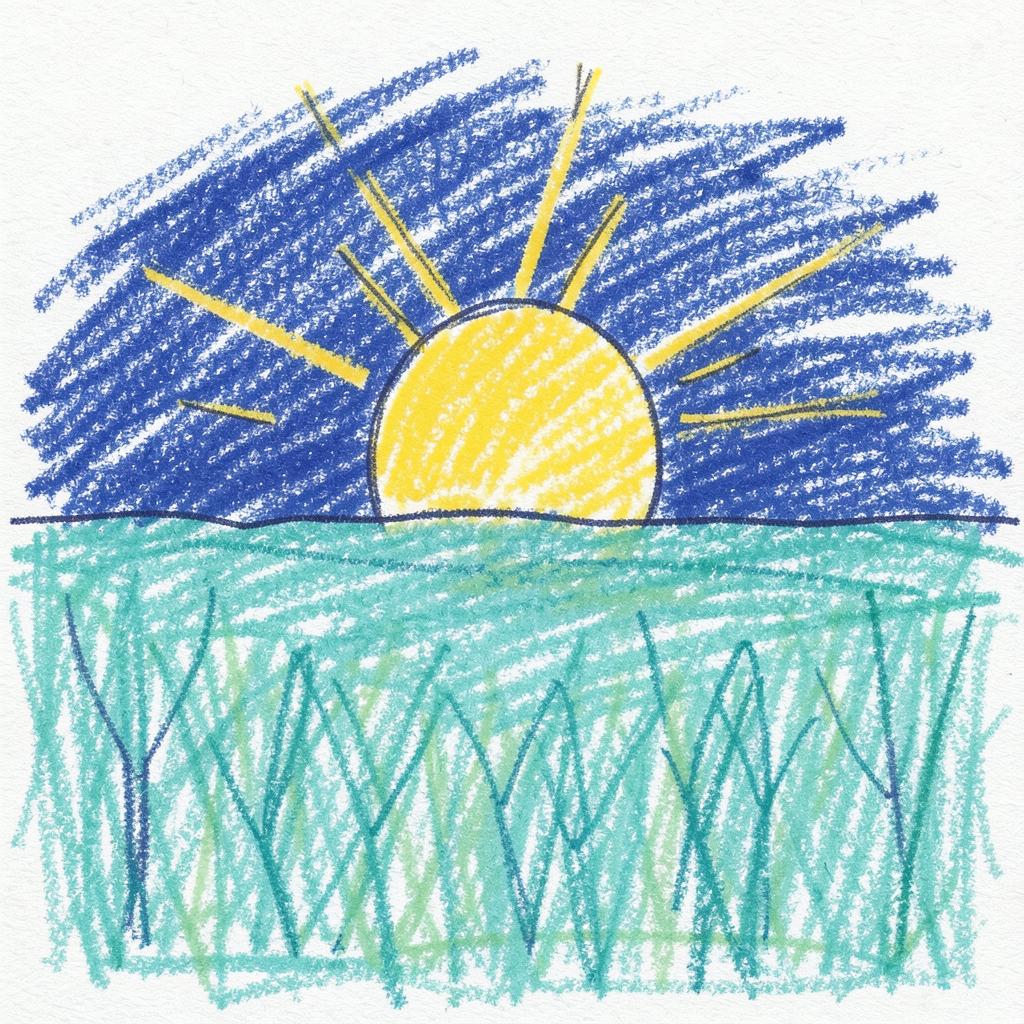 ANTHONNY P 1 artwork