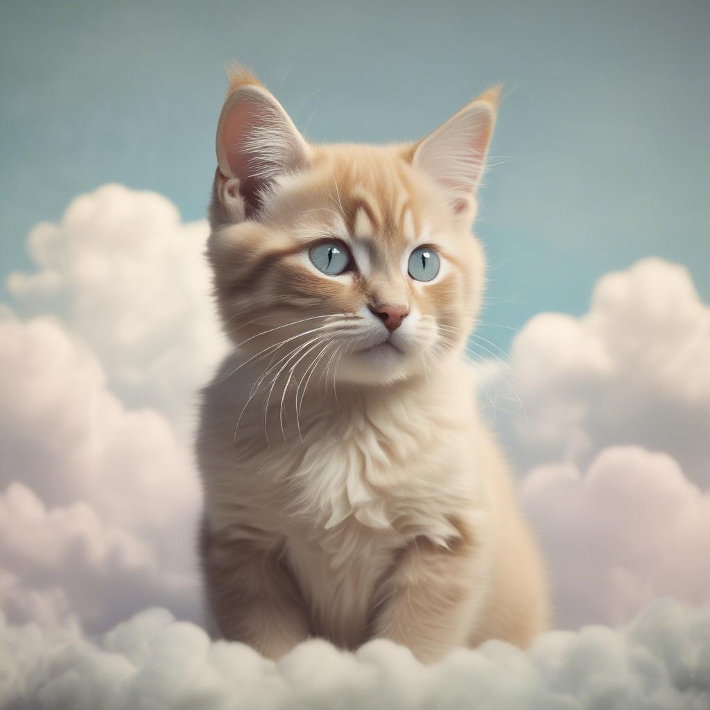 Image for Lullaby And Goodnight