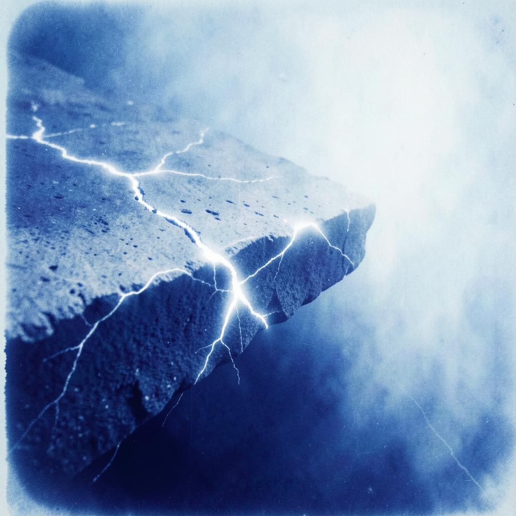 Still Alive artwork