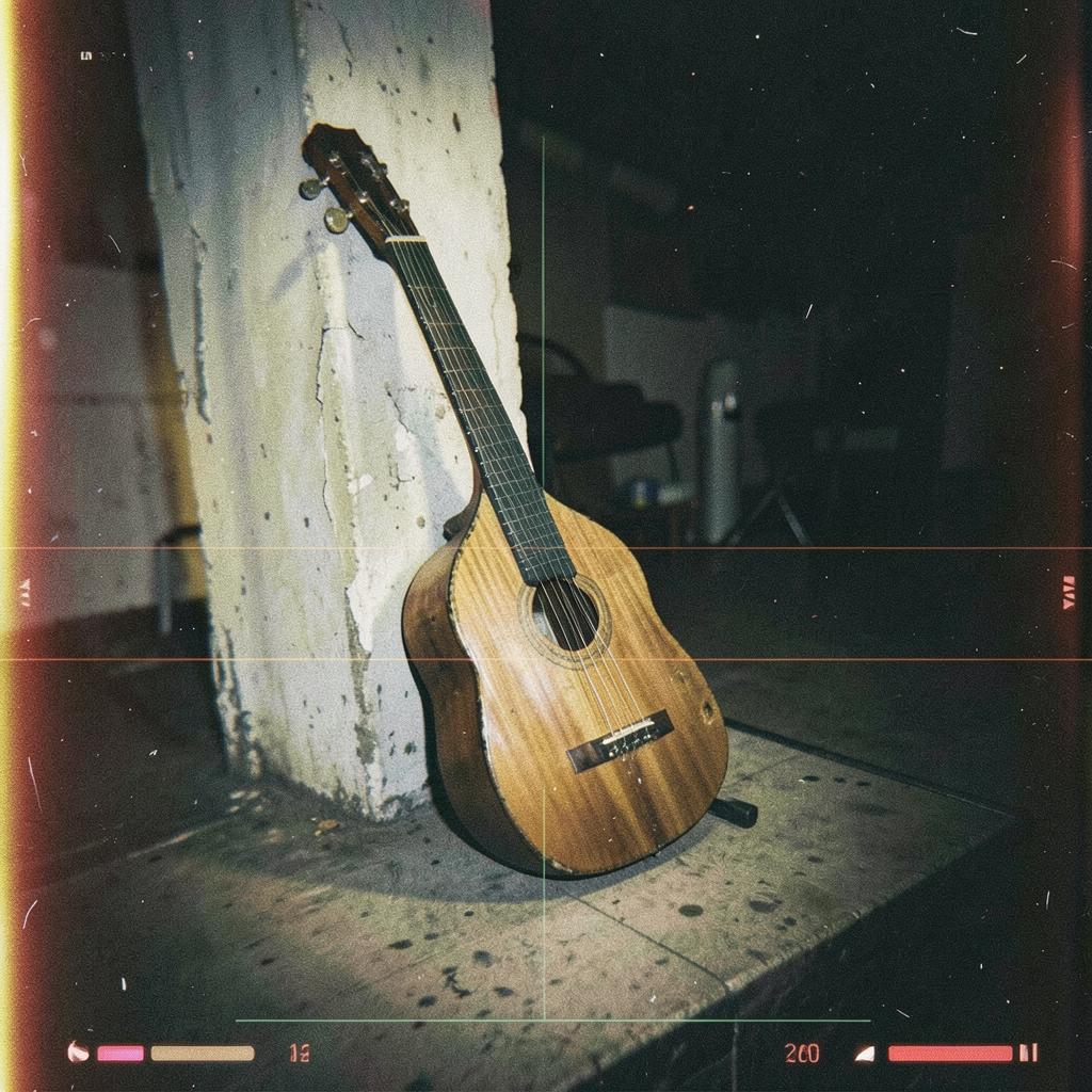 ΤΙΚΑ ΤΙΚΑ ΤΑ artwork