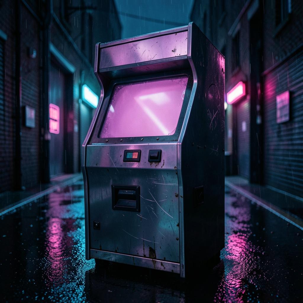 20synthwave artwork