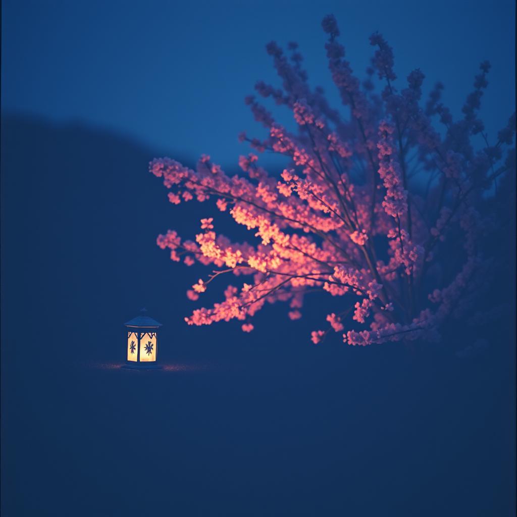 Persona image for Last Paradise