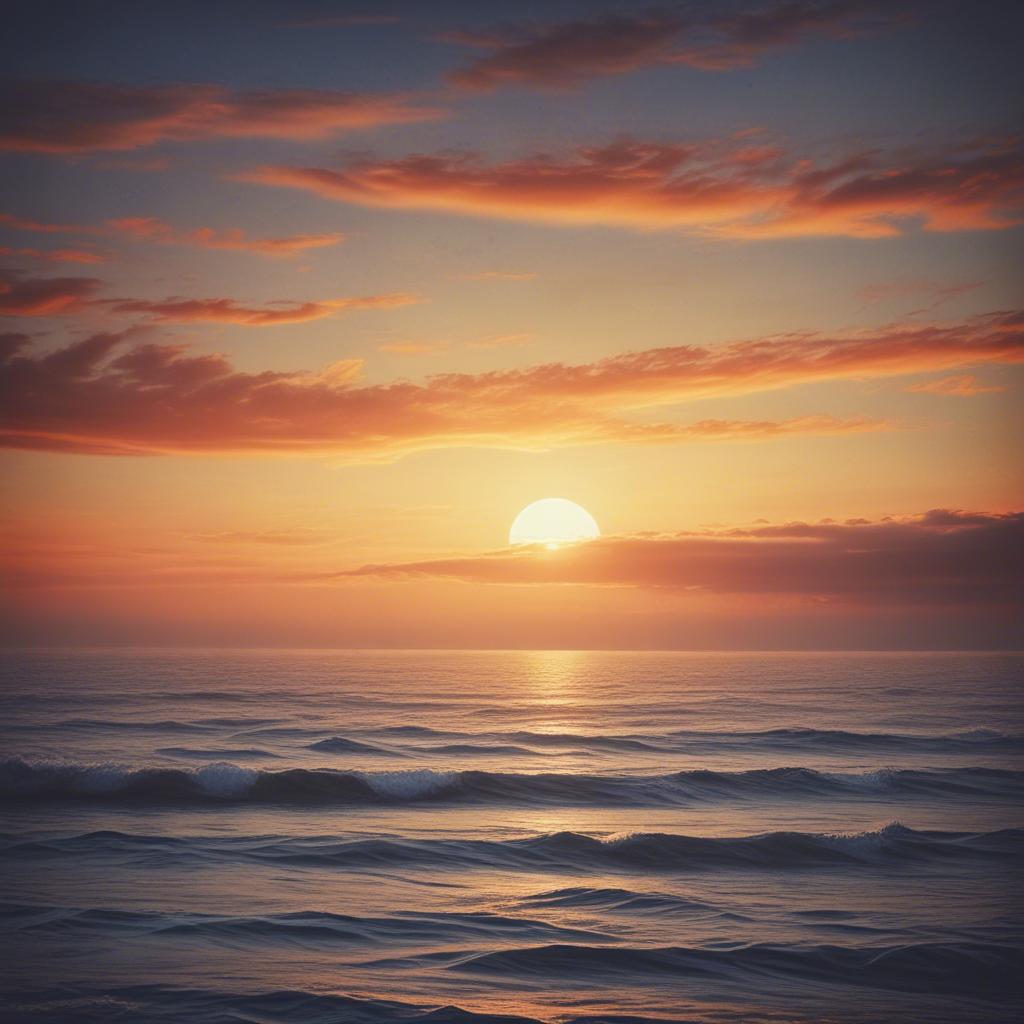 Rock Ballad 012 - starts light, heavier in the middle, ends light artwork