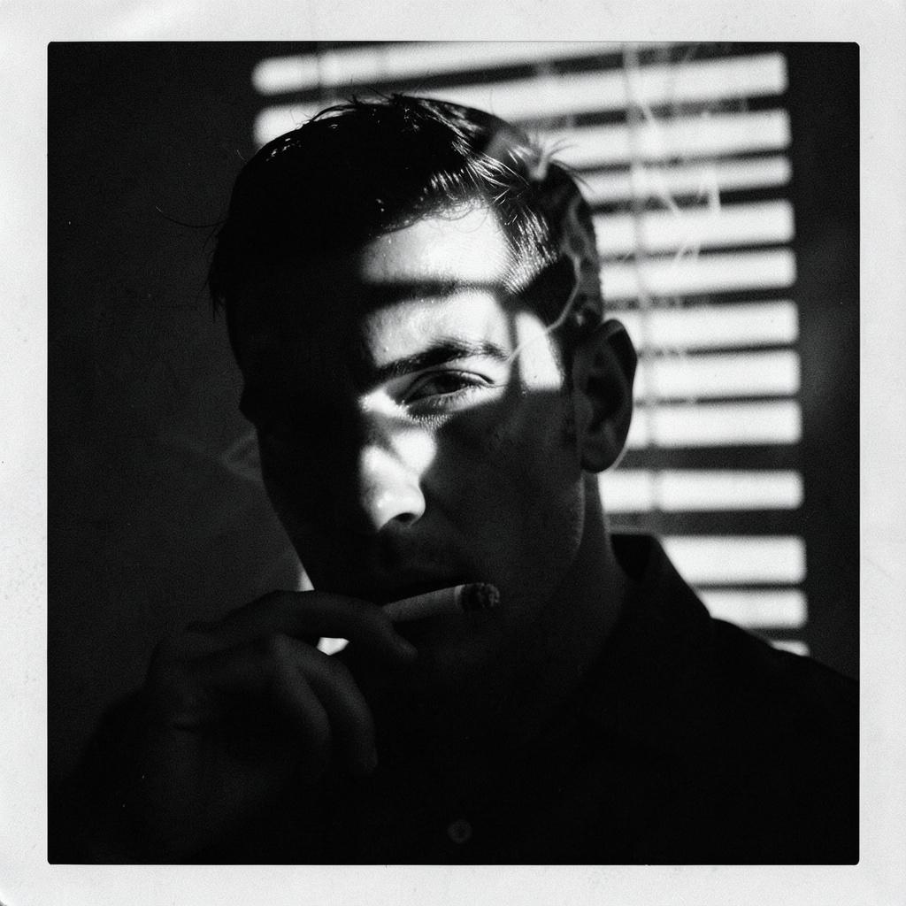 Song Cover Image