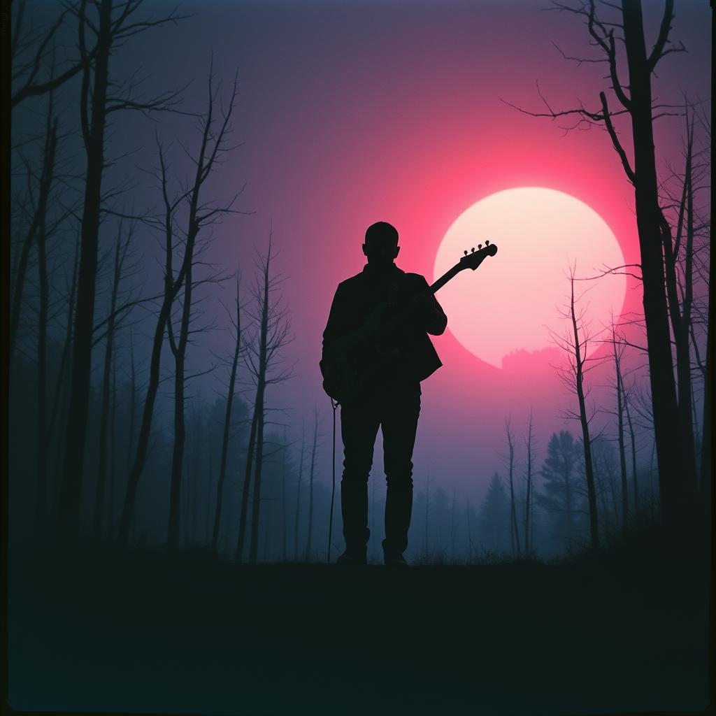 MeoMusic - Serpinti Aşklar artwork