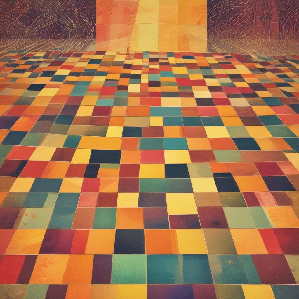 Persona image for Siente el Fuego 2