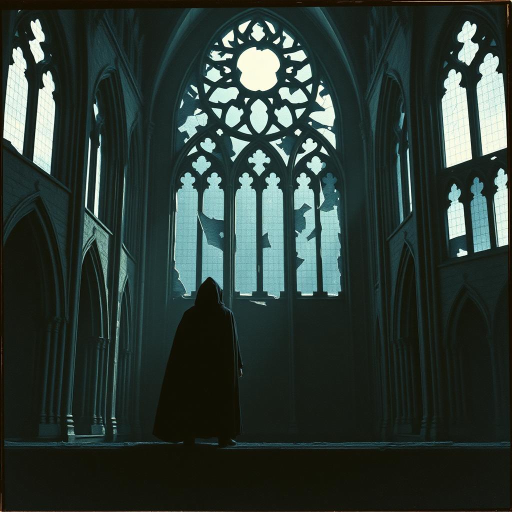 Persona image for Opera