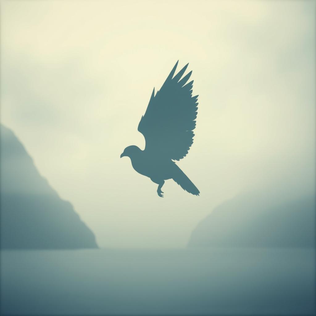 Persona image for old north Dwarf