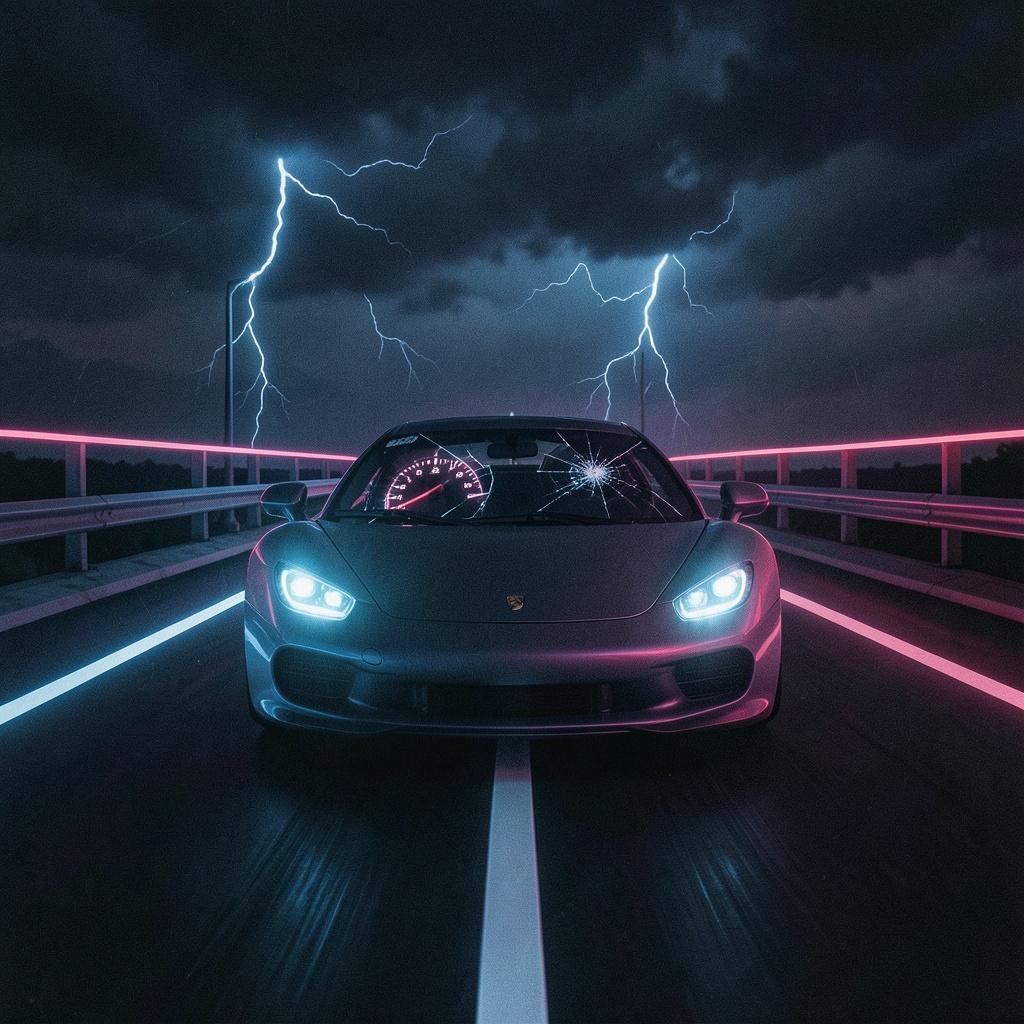 Lieder zum Nachdenken 