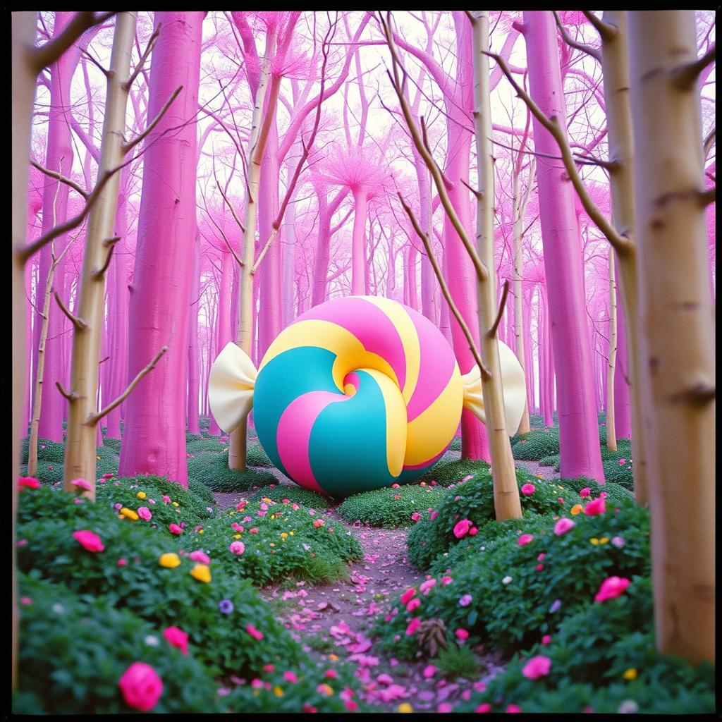 Persona image for Untitled Persona