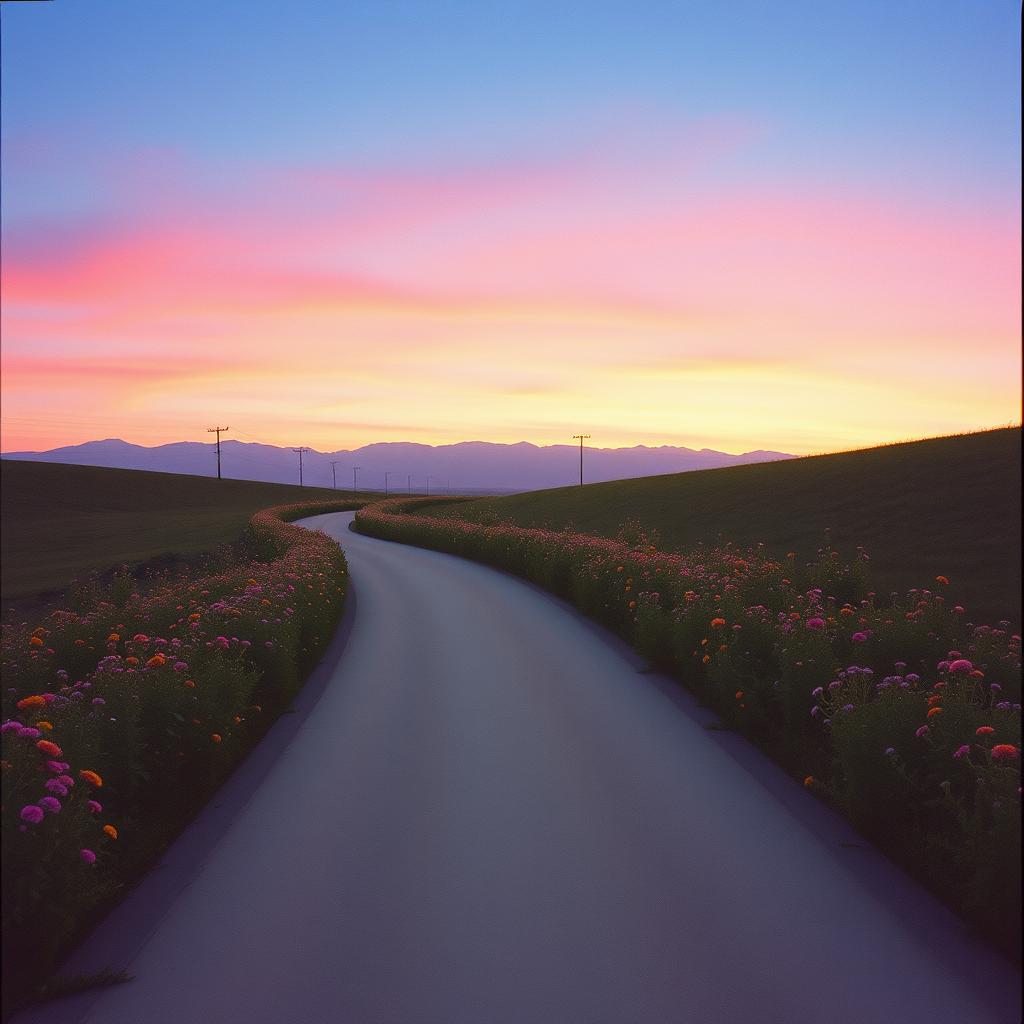 Persona image for Untitled Persona