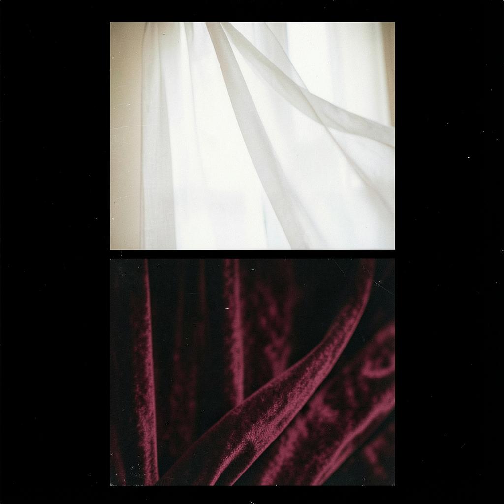 Tu Nombre en Mi Boca artwork