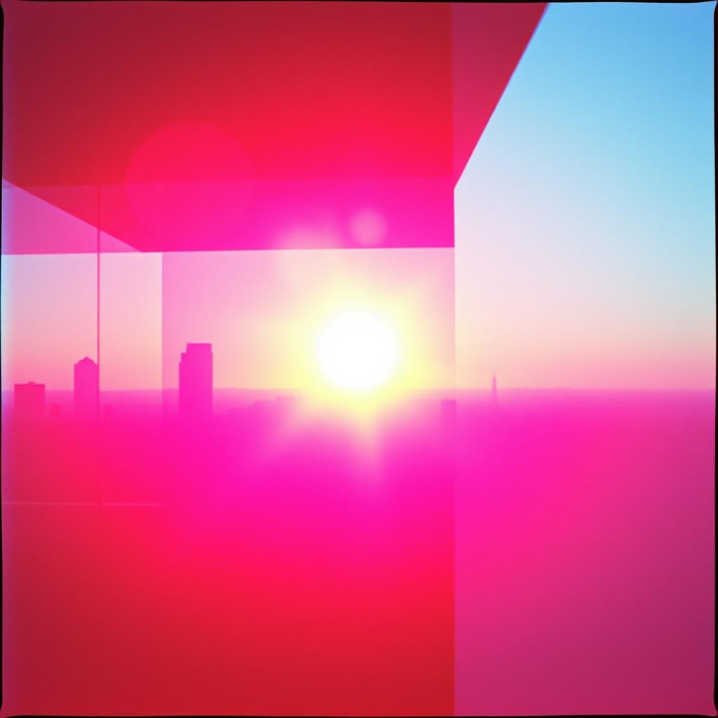 Persona image for Ttippin 