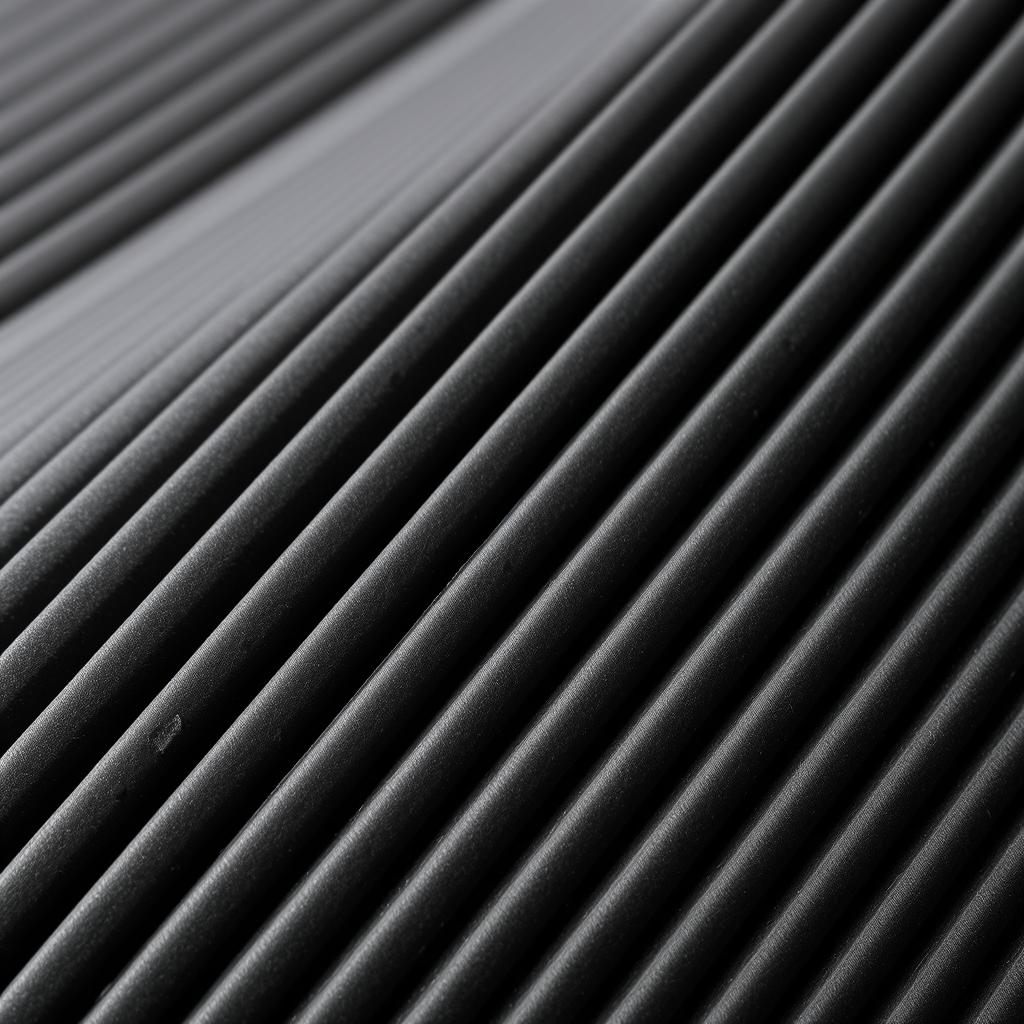 Image for Rapbär 3- Die Firma✅