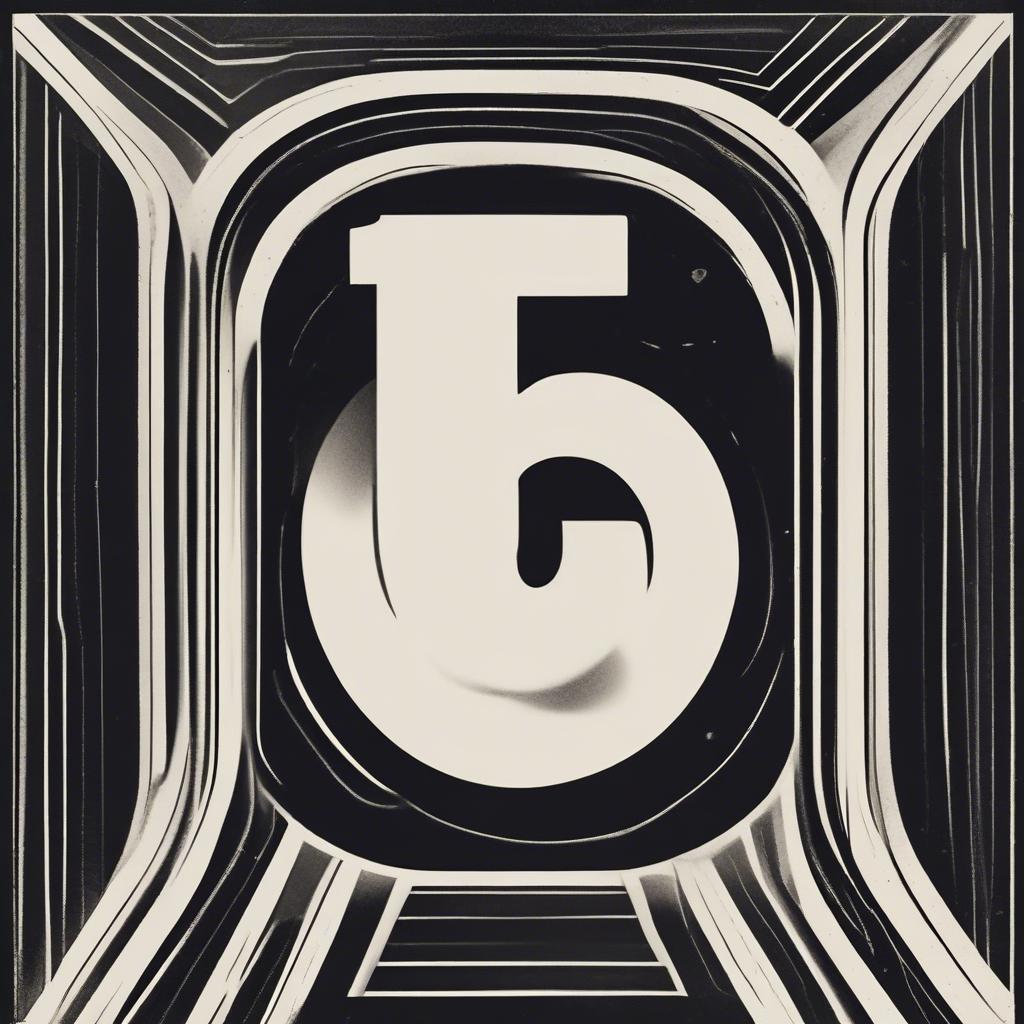 Persona image for Floating Serpent Medusa 2