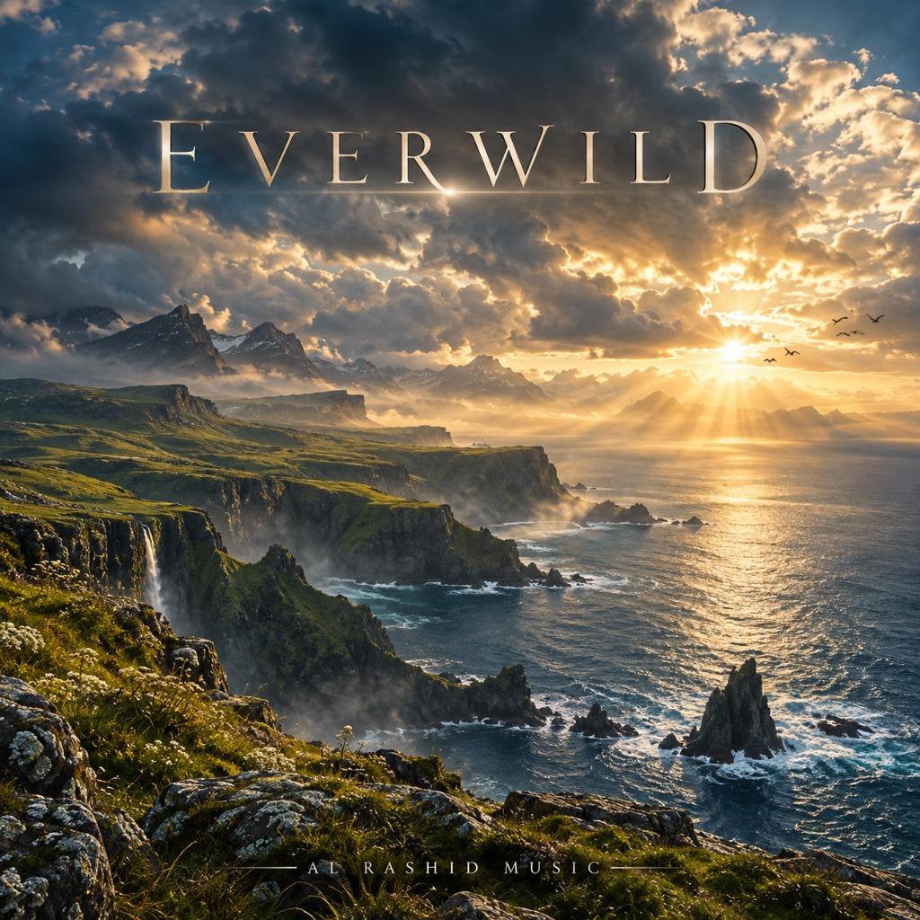Everwild
