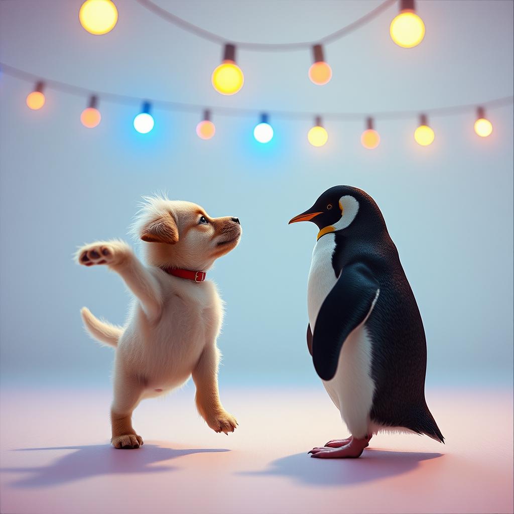 Persona image for DJ Giggles