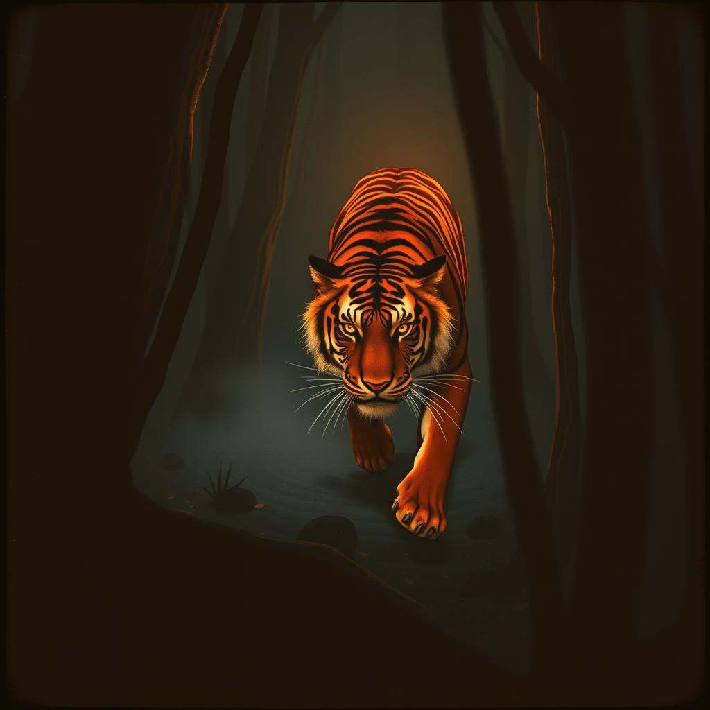 Persona image for Untitled Persona