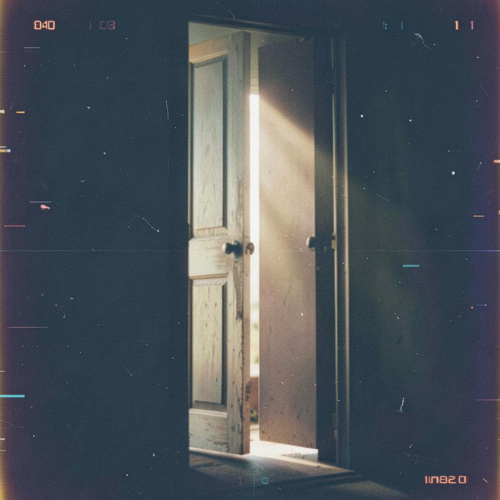 Psalm 13,  I Will Sing Before the Light artwork