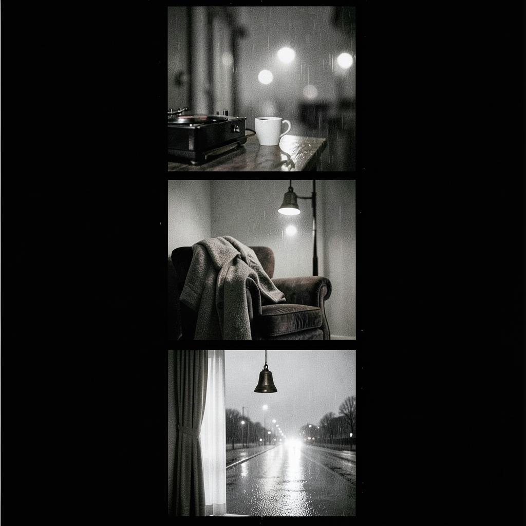 Song Cover Image