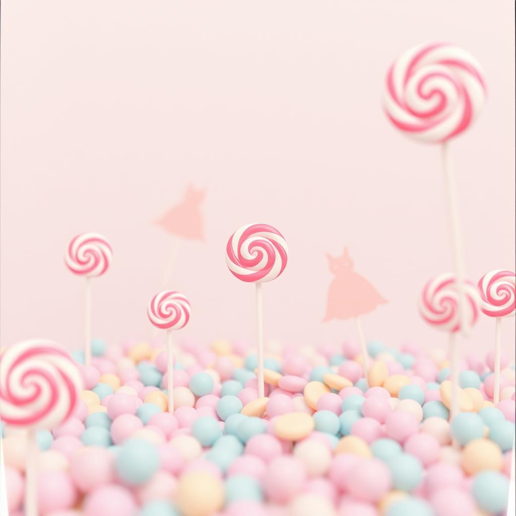 Persona image for Yeah boom bass