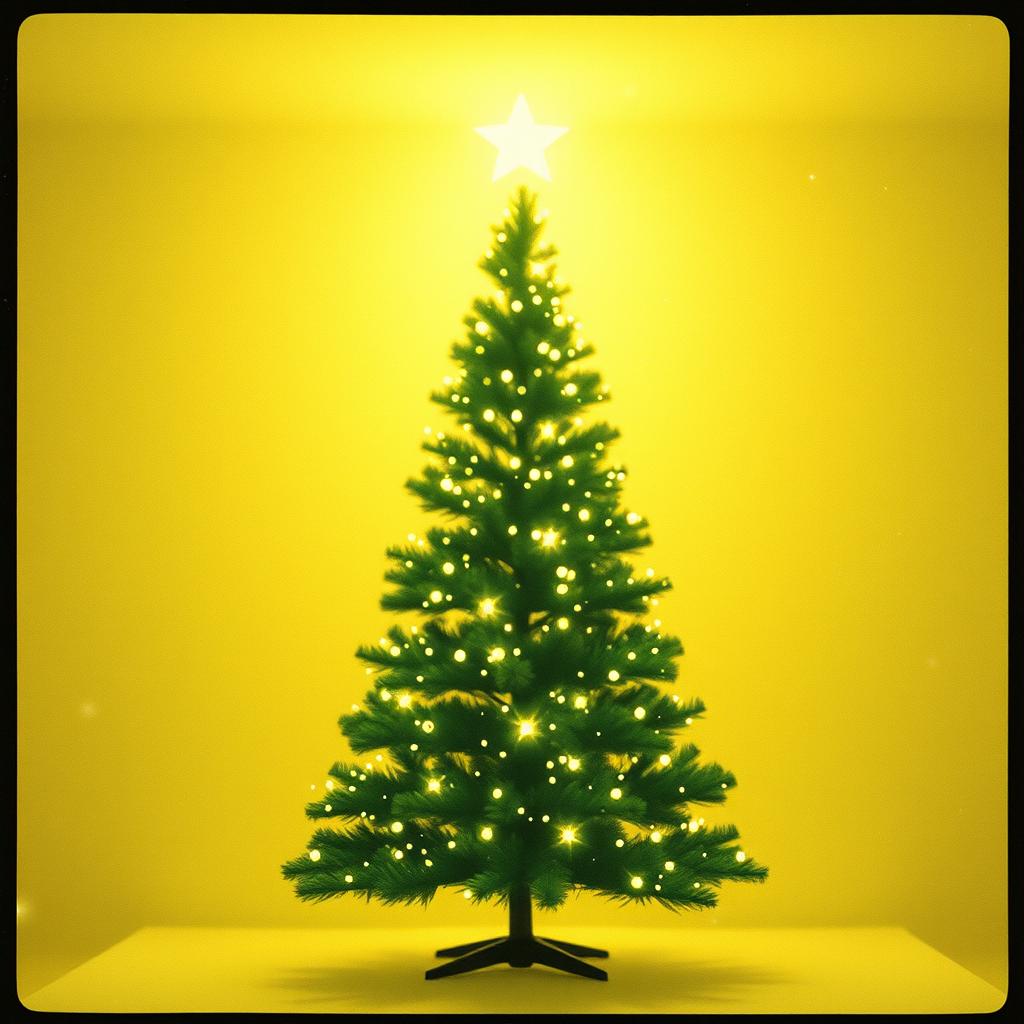 Christmas 2