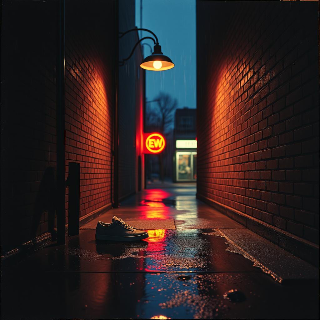 I've been up and I've been down (Remastered) artwork
