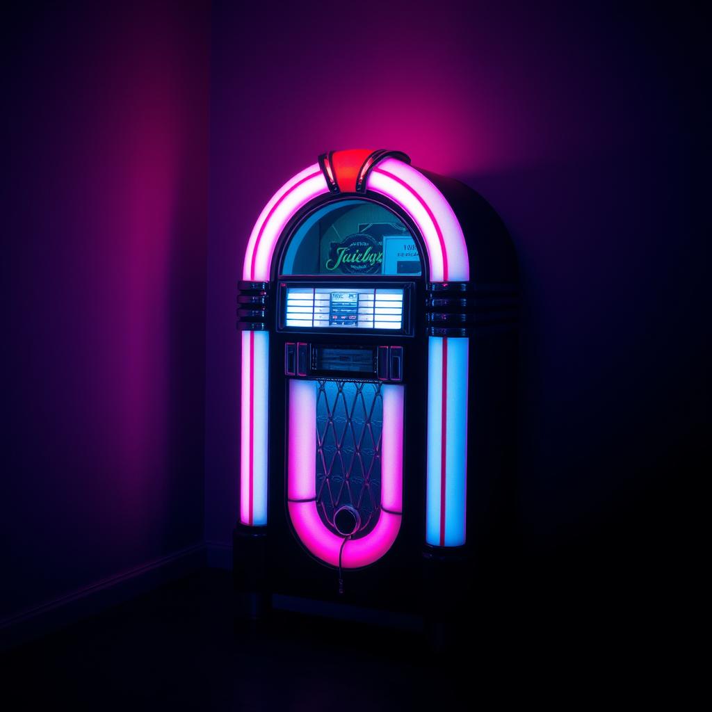 Persona image for Lennox Vale, Smoulder Types, The