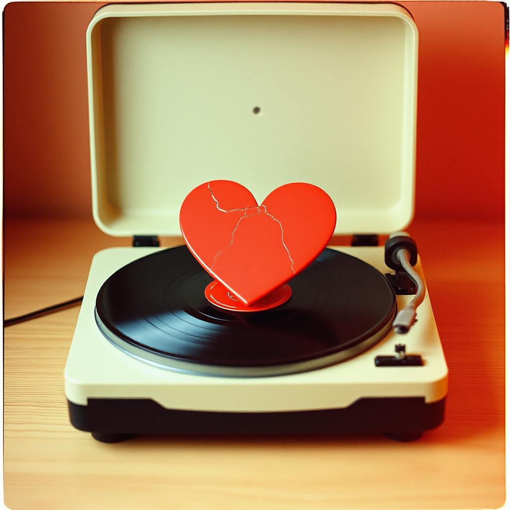 Persona image for Untitled Persona