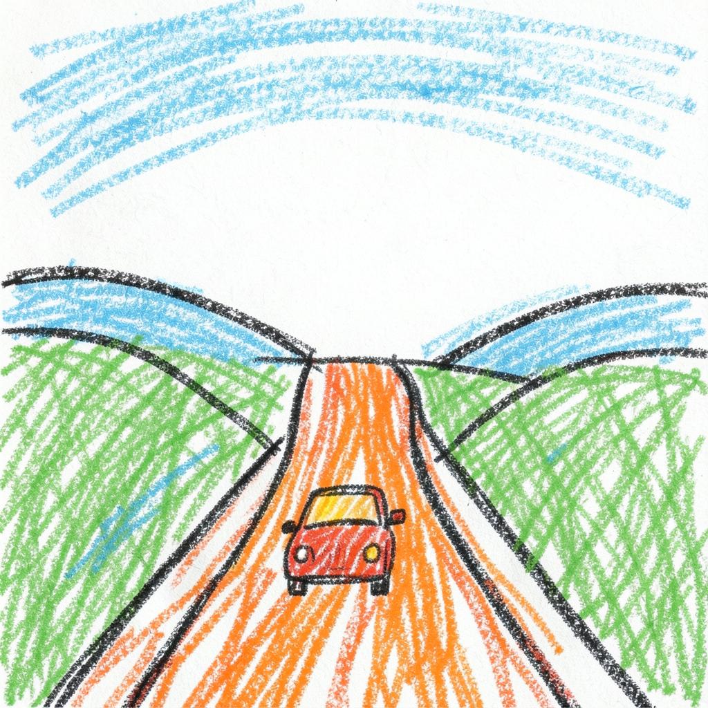 Song Cover Image