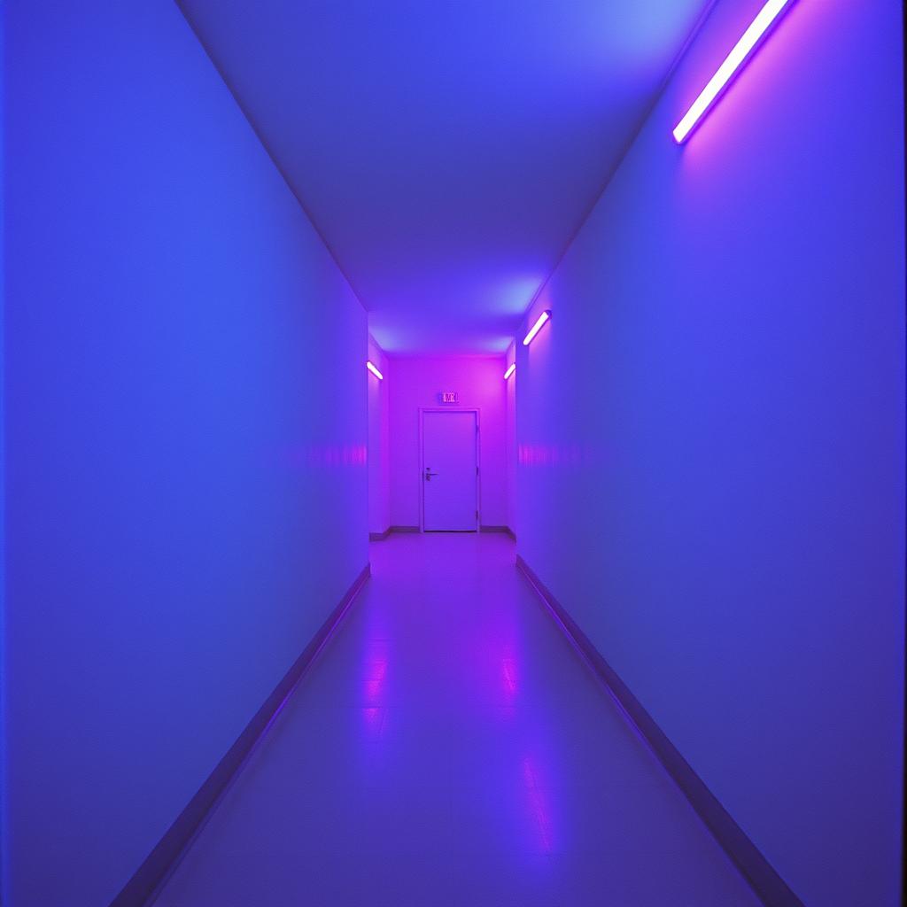 Image for Adverse Side Effects