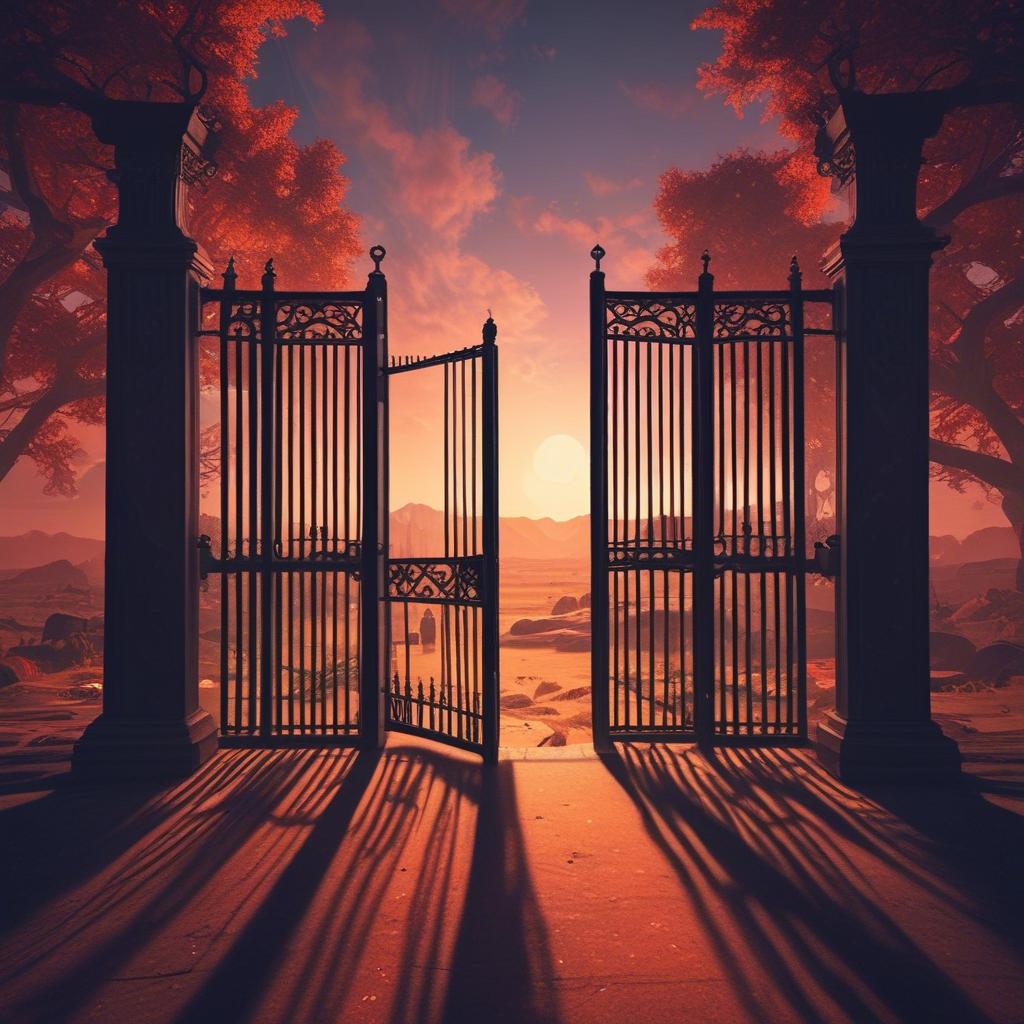 Glicinium_final artwork