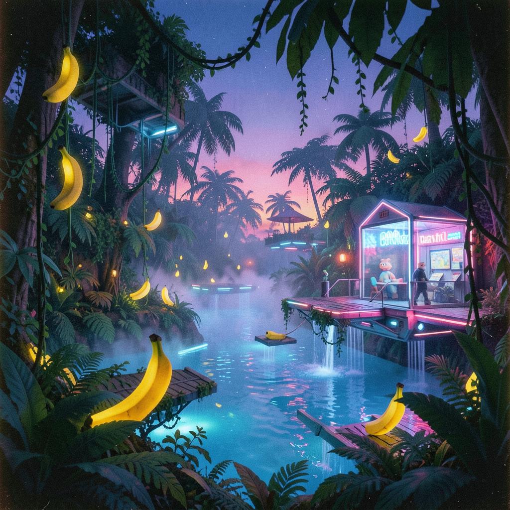 OK Bonus artwork