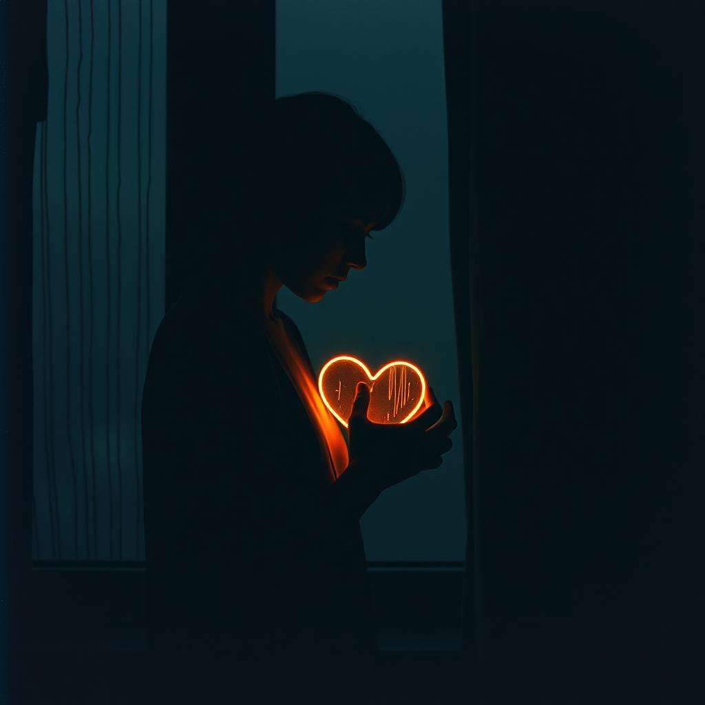 Playlist cover art