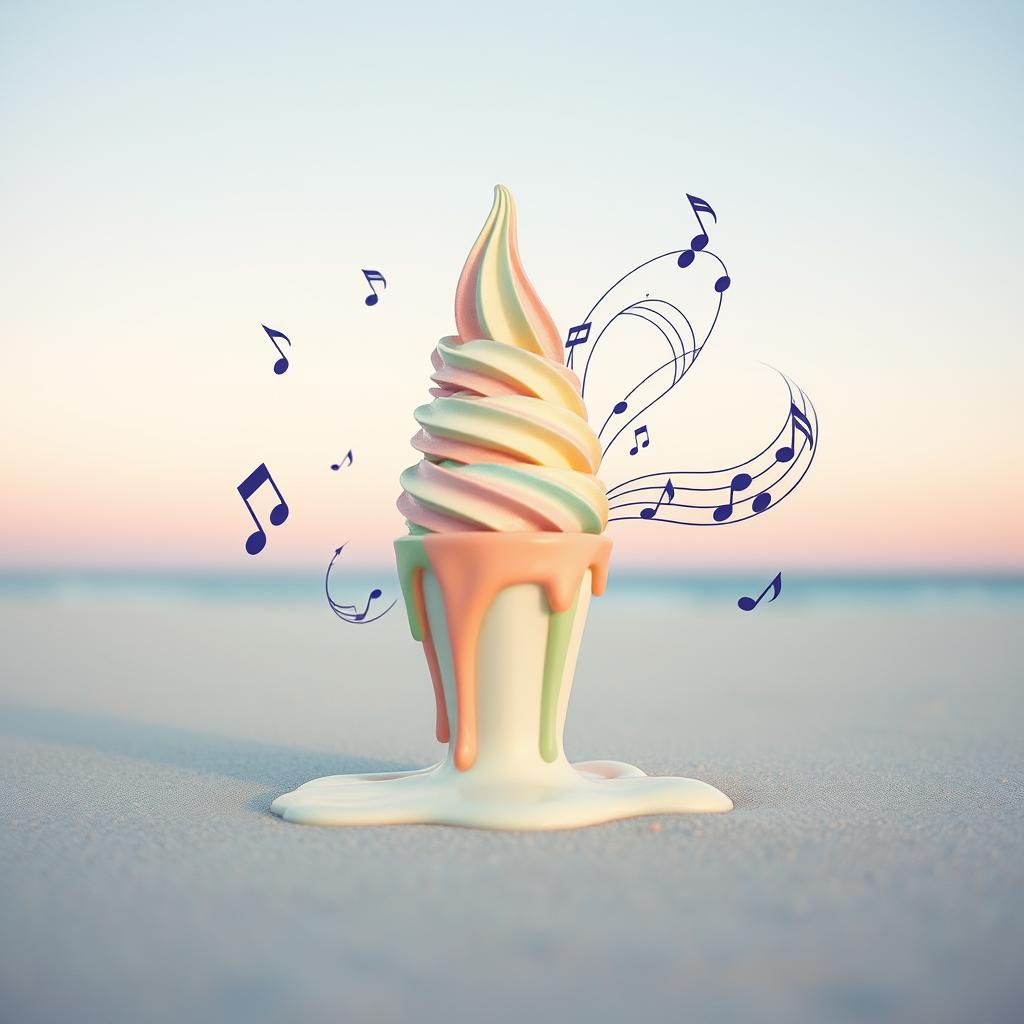 カロリー気にしない愛を