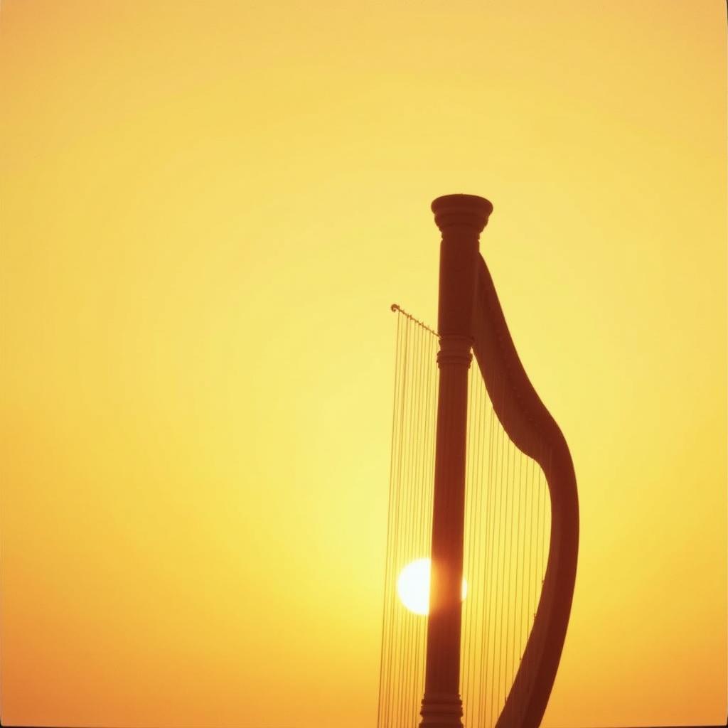 Image for Kimi’s Instrumental Power Songs