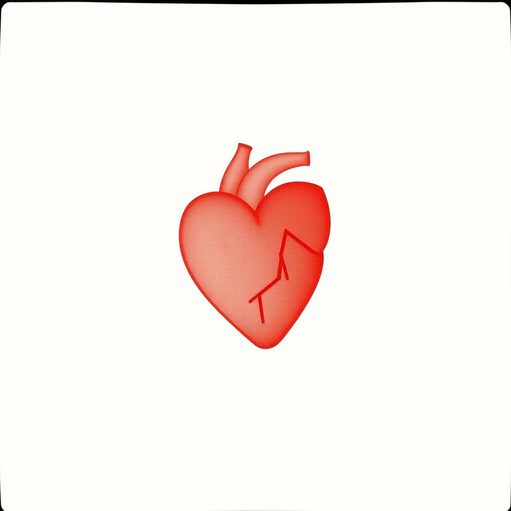 Persona image for Shatrov