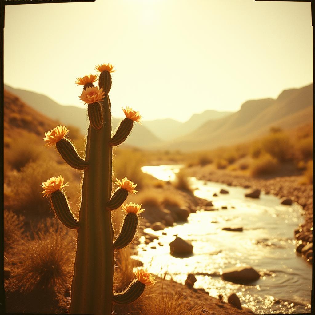 Deeper Each Day - (Bluegrass) artwork