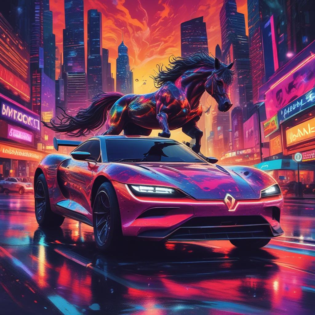 Misil de Oviedo artwork