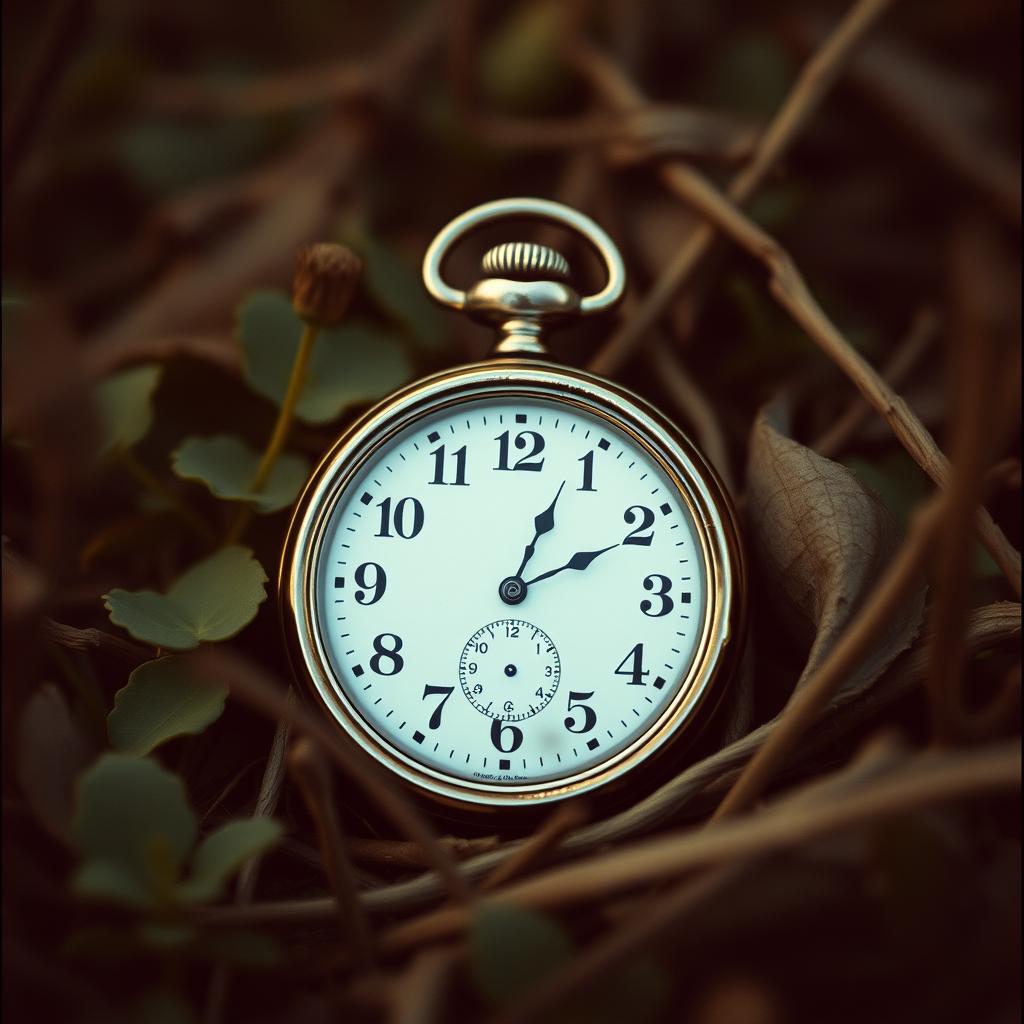 Persona image for Bluegrass