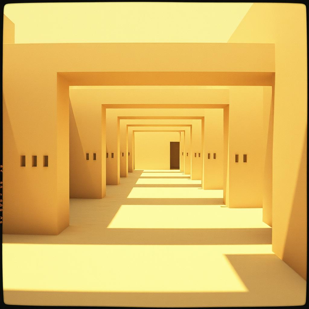 No Sense…. artwork
