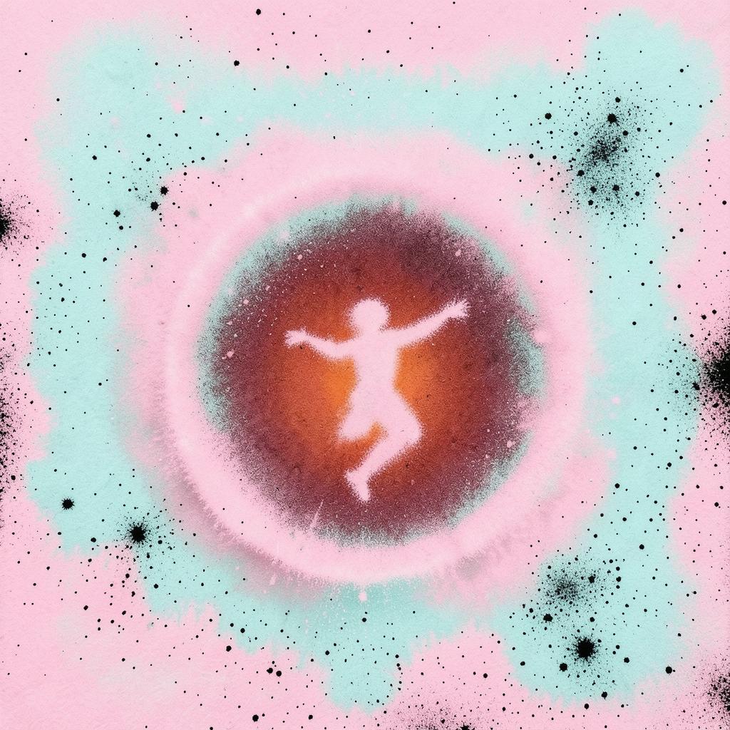 aki1984 artwork