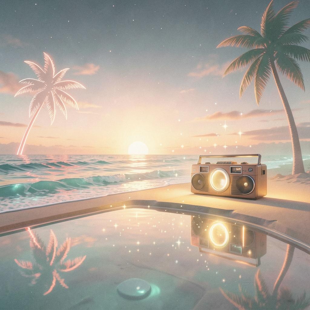 Spring Break Songs