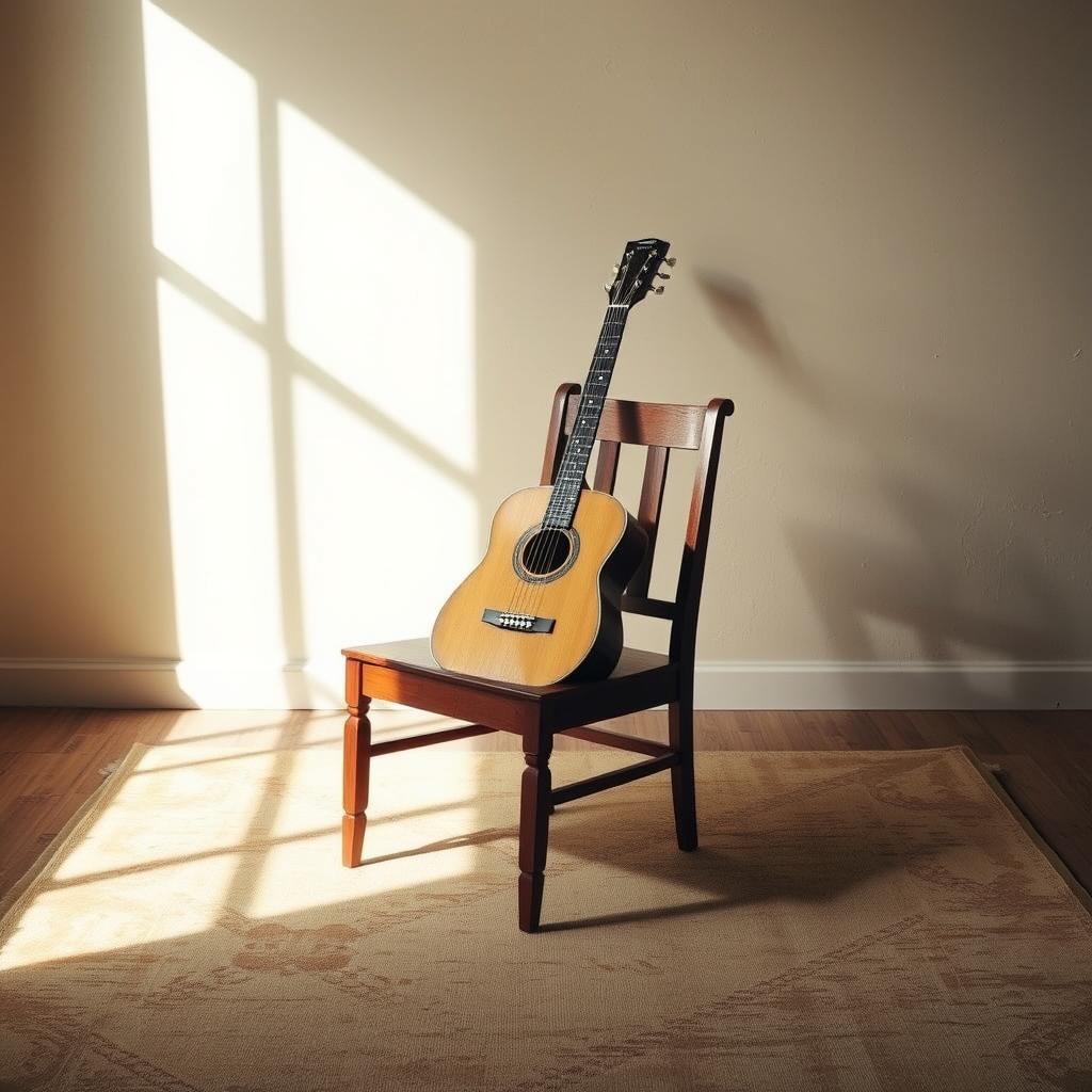 Motivational songs  3